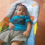 Didi Joe Amstrong - @didijoeamstrong - Instagram