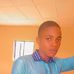 Godsent Richard - Facebook