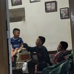 Joedi Dian Matsri - @joedi_dian - Instagram