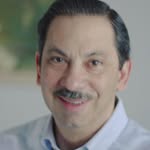 Old Joe D - @joedidia1 - Instagram