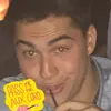 Cousin Blayze - @joedigiulio - TikTok