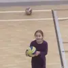 Joe Di Giulio - @joe.di.giulio - TikTok