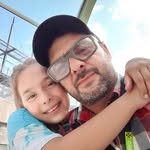 Joe Di Giulio - @joedigiulio - Instagram