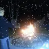 Joe Digiulio865 - @user3006579865835 - TikTok