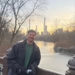 Joe Digiulio - @joe_digiulio - Instagram