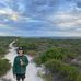 Joe Digiulio - Facebook