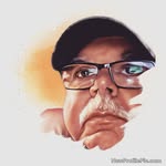 Joe DiGiulio - @digiuliostudios - Instagram