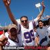 Joe Digiulio - Facebook