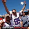 joedigiulio1 - @joedigiulio1 - TikTok