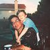 Joey DiGiulio - Facebook
