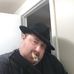 Joseph Alexander DiGiulio - Facebook
