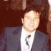 Joseph DiGiulio - Facebook