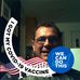 Joseph DiGiulio - Facebook