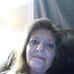 Jo Dilbeck - Facebook