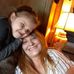Jo dilbeck - Facebook