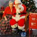 Joe Bessie Dilbeck - Facebook