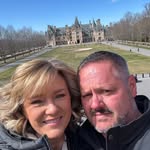 Joe Dilbeck - @joedilbeck - Instagram