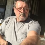 Joe Dilbeck - @joe.dilbeck.96 - Instagram