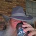 Joe Dilbeck - Facebook