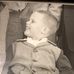 Joe Dilbeck - Facebook