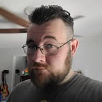 Joe Dilbeck III - @monoxicde - Instagram