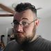 Joe Dilbeck III - Facebook