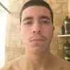Joe Dilbeck - @joedilbeck - TikTok