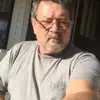 Joe - @joedilbeck0 - TikTok
