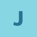 Joe Momjian, Realtor-Dilbeck-Real Estate - Facebook