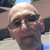 joedilbeck3 - @joedilbeck3 - TikTok