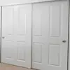 joe.dilbeck - @joe.dilbeck - TikTok