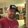 Joel Duncan - @joelduncandilbeck - TikTok