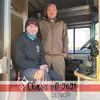 Joey Dilbeck920 - @joeydilbeck - TikTok