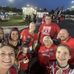 Joey Dilbeck - Facebook