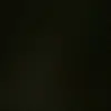 bj🤫 - @joedino02 - TikTok