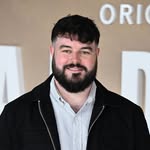 Dino Joe Reviews - @dinojoereviews - Instagram