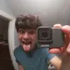 Dinojoe09 - @dinojoe09 - TikTok