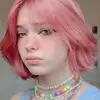 Finn <3 - @joe.dino - TikTok