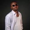 ikoojoedino - @ikoojoedino - TikTok