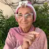 Jô e Dino reserva - @joedinoreserva - TikTok