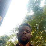 Joe Alexander Tona - Facebook