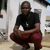 Joe dino - @joe.dino74 - TikTok