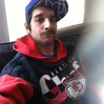Joe Dino - @joed1no - Instagram