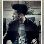 joe dino - @joedim2 - Instagram