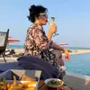 Joe Dino - @joe.dino6 - TikTok