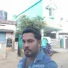Joe Dino - @joedino4 - TikTok