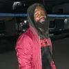 Joe dino - @user3321391259228 - TikTok