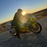 Joe Dinolfo - @joe_dino_ - Instagram