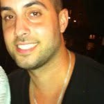 Joe DiNozzi - @joedinozzi - Instagram