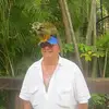JoeDino - @papadeans - TikTok